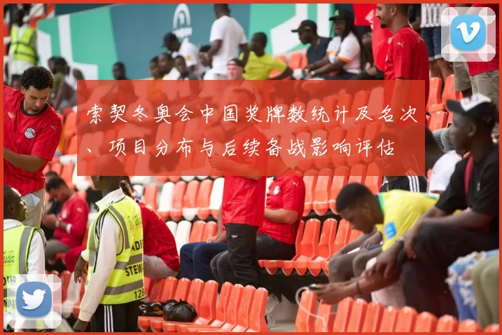 索契冬奥会中国奖牌数统计及名次、项目分布与后续备战影响评估