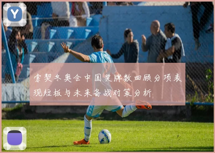 索契冬奥会中国奖牌数回顾分项表现短板与未来备战对策分析