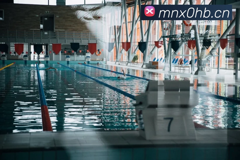 2018世界杯官网品牌故事