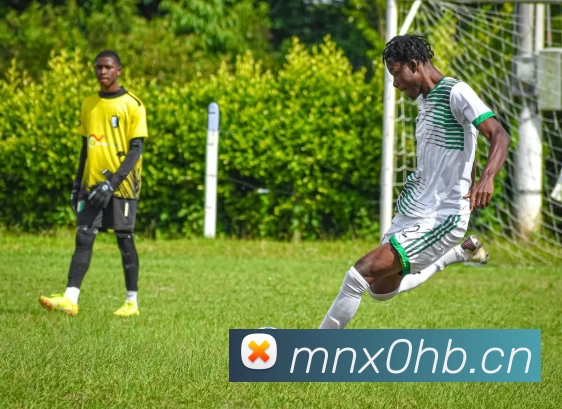 2018世界杯官网服务体系